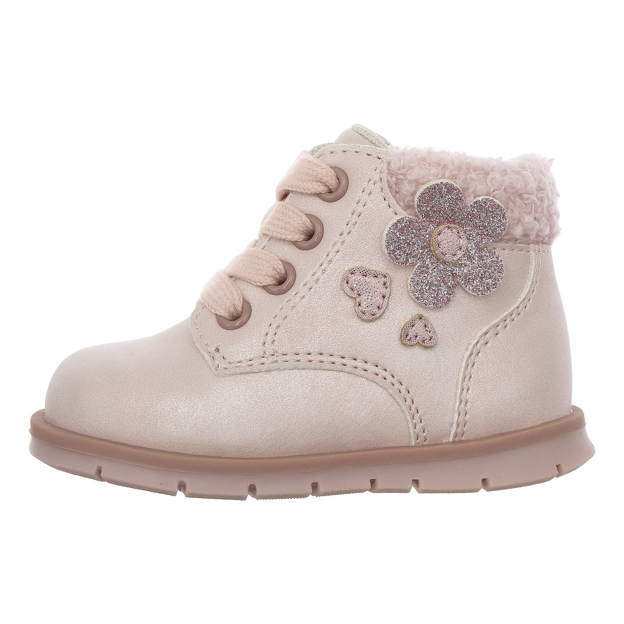Bottines Fiesta Chicco - 3