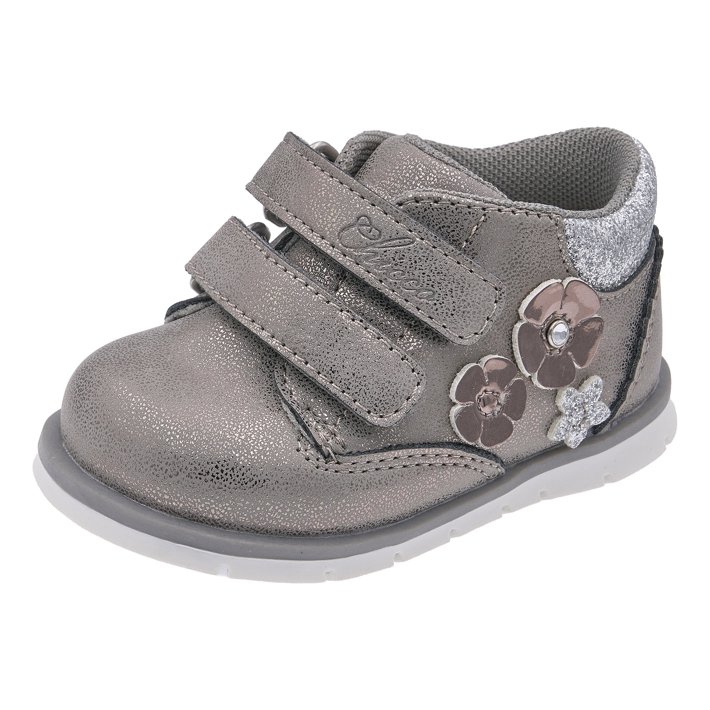 Bottines Fenice