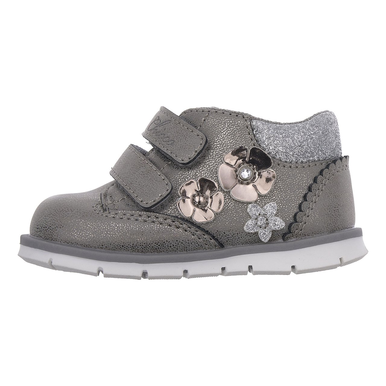 Bottines Fenice Chicco - 3