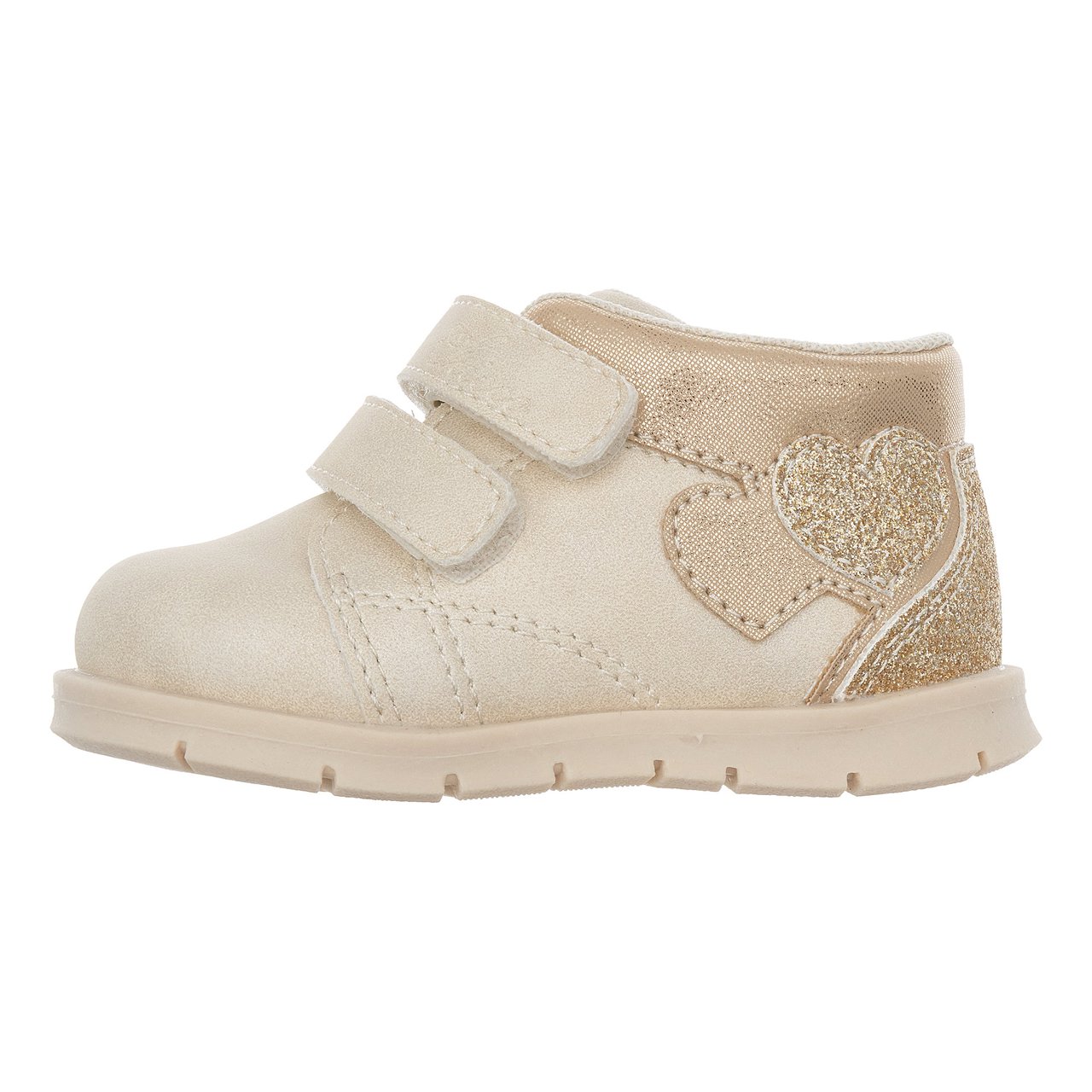 Bottines Fedia Chicco - 3