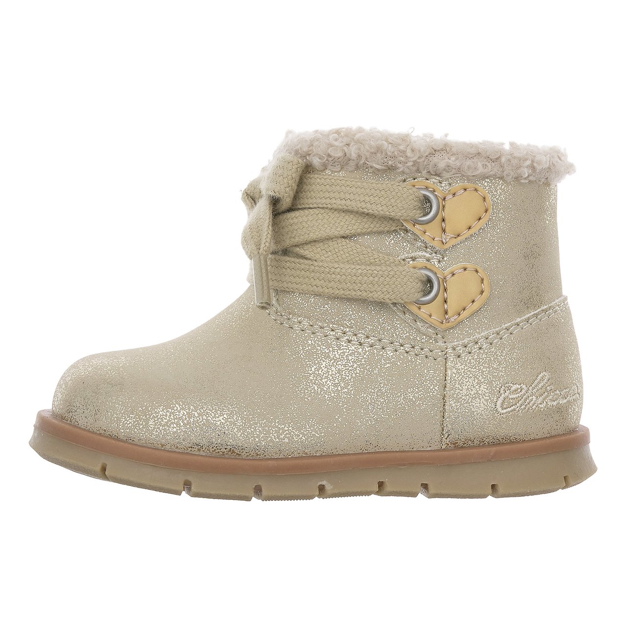 Stivaletto bambina Florentia Chicco - 3