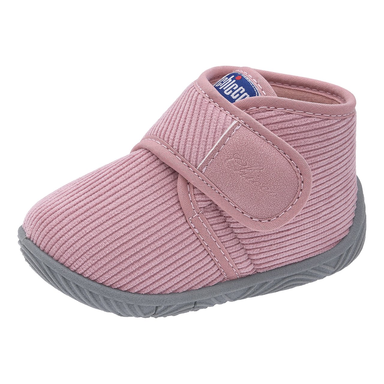 Zapatillas de Casa Tambol Chicco - 0