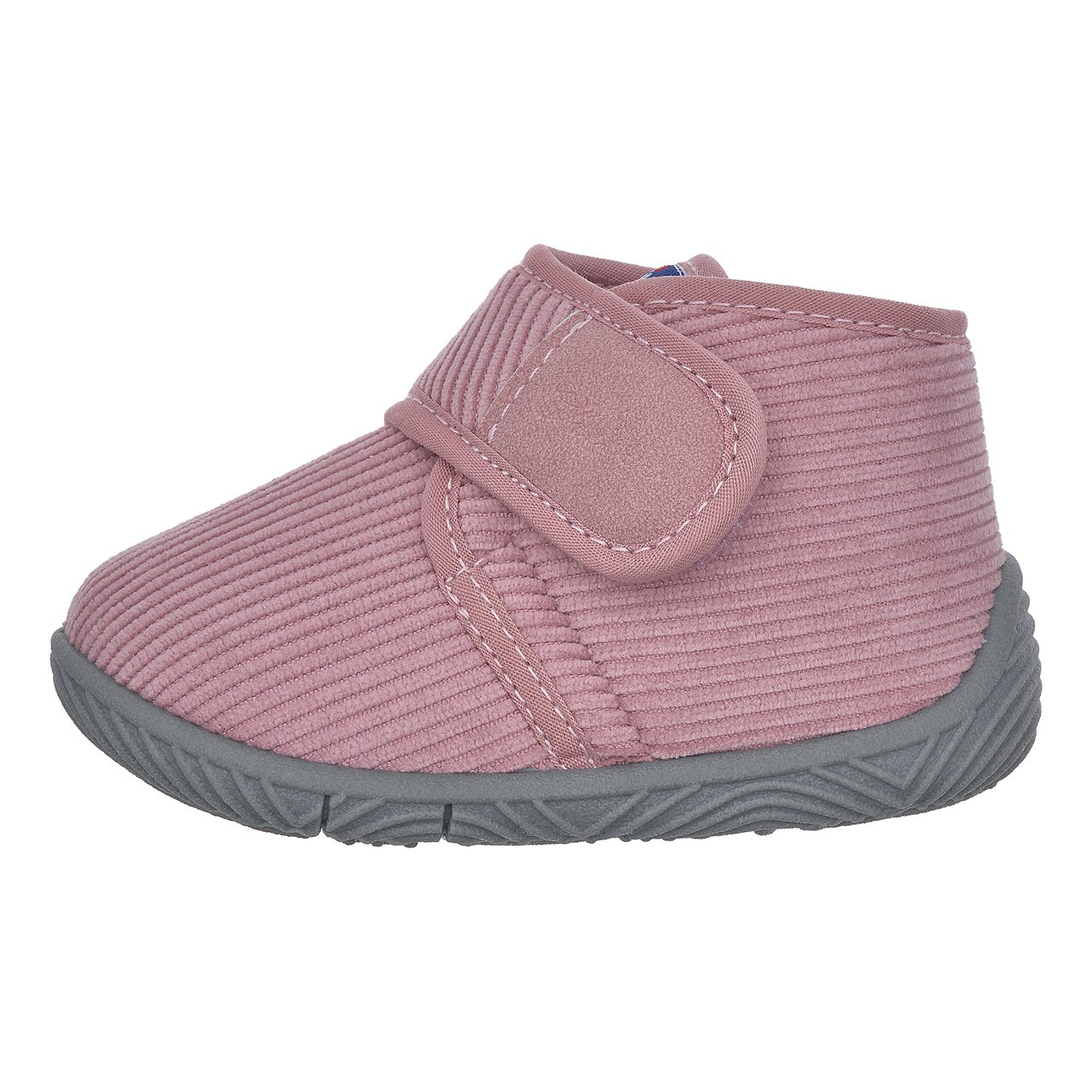 Zapatillas de Casa Tambol Chicco - 3