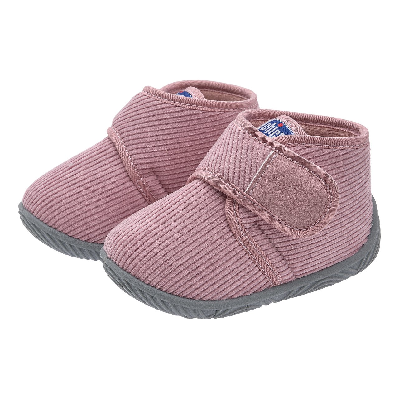Zapatillas de Casa Tambol Chicco - 4