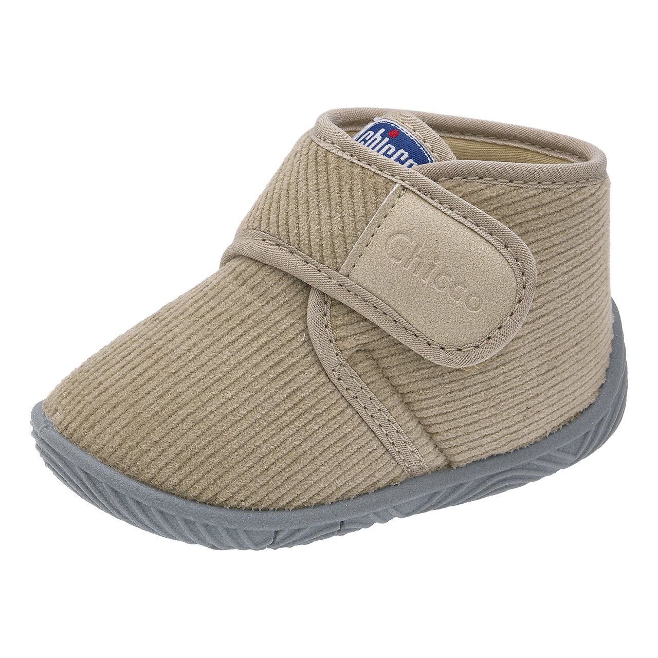 Zapatillas de Casa Tambol Chicco - 0