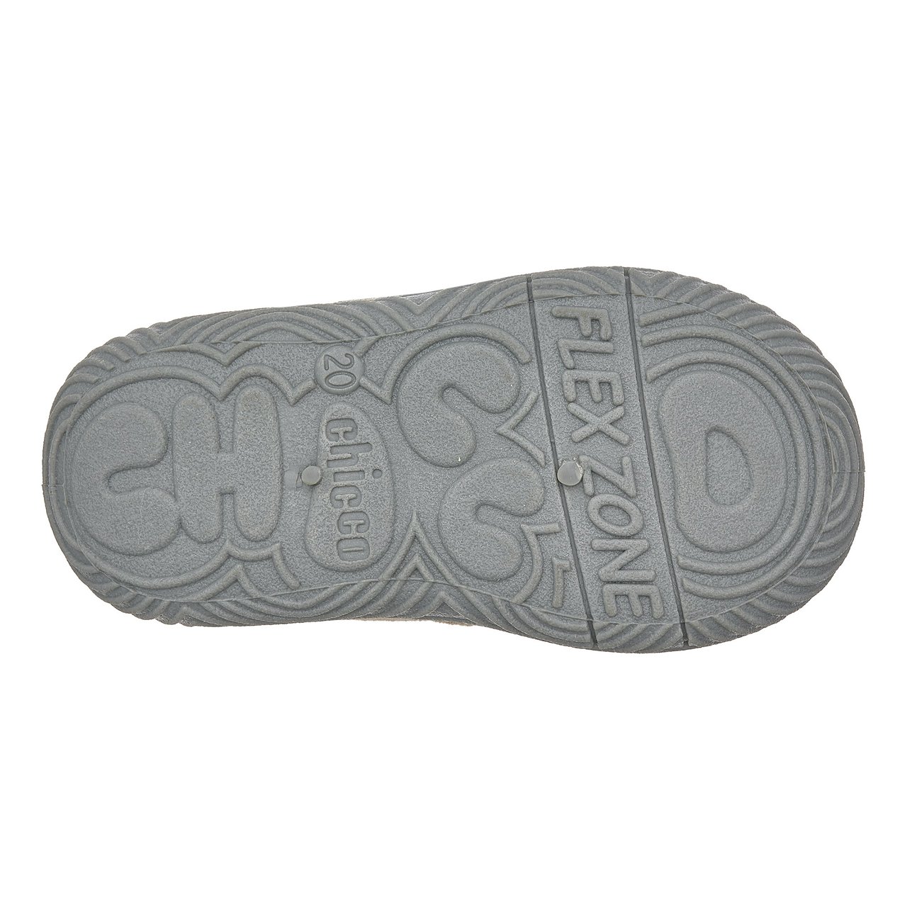 Zapatillas de Casa Tambol Chicco - 2