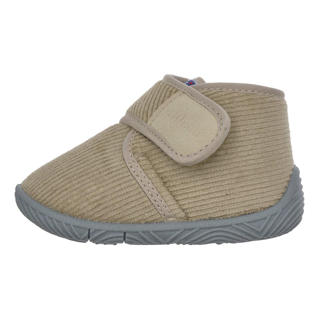 Zapatillas de Casa Tambol Chicco - 3