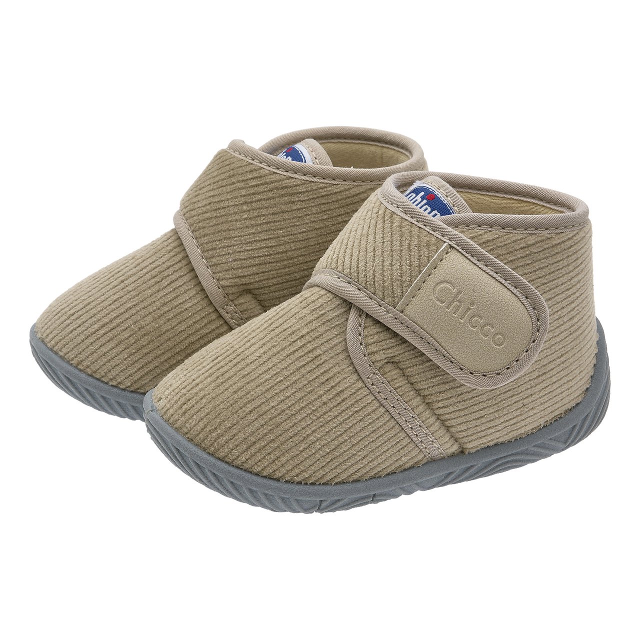 Zapatillas de Casa Tambol Chicco - 4