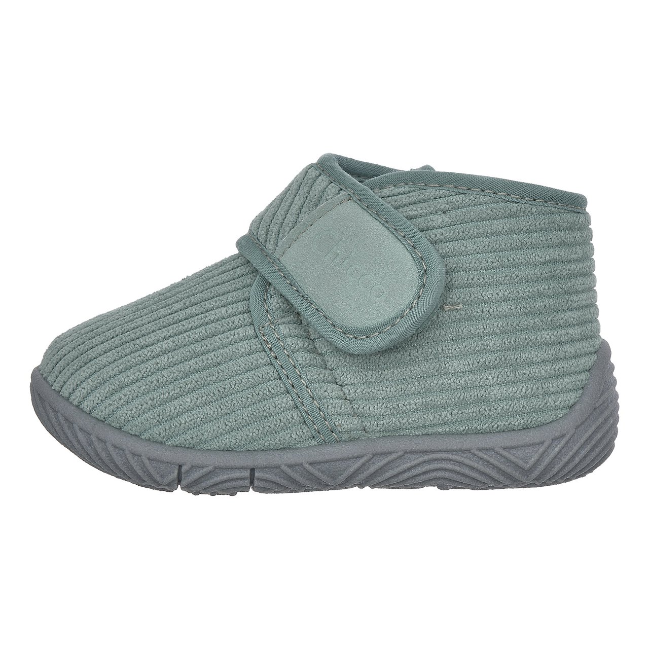 Pantufas Tambol Chicco - 3