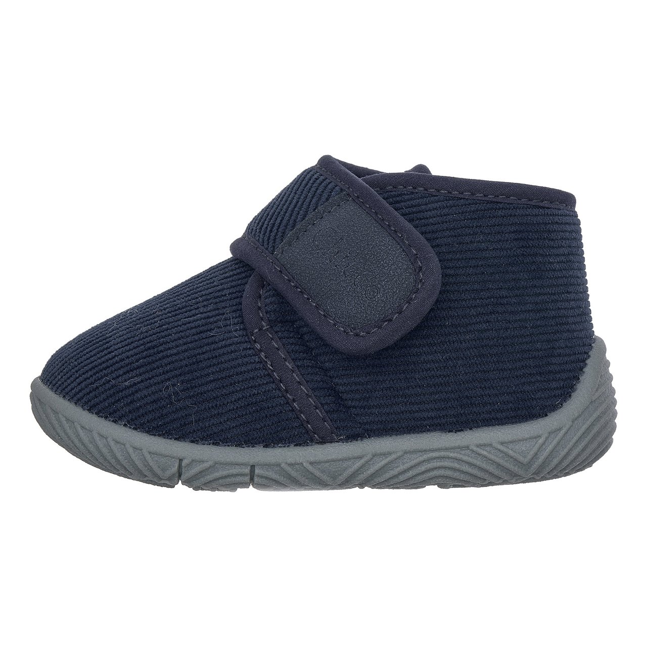 Pantoffels Tambol Chicco - 3