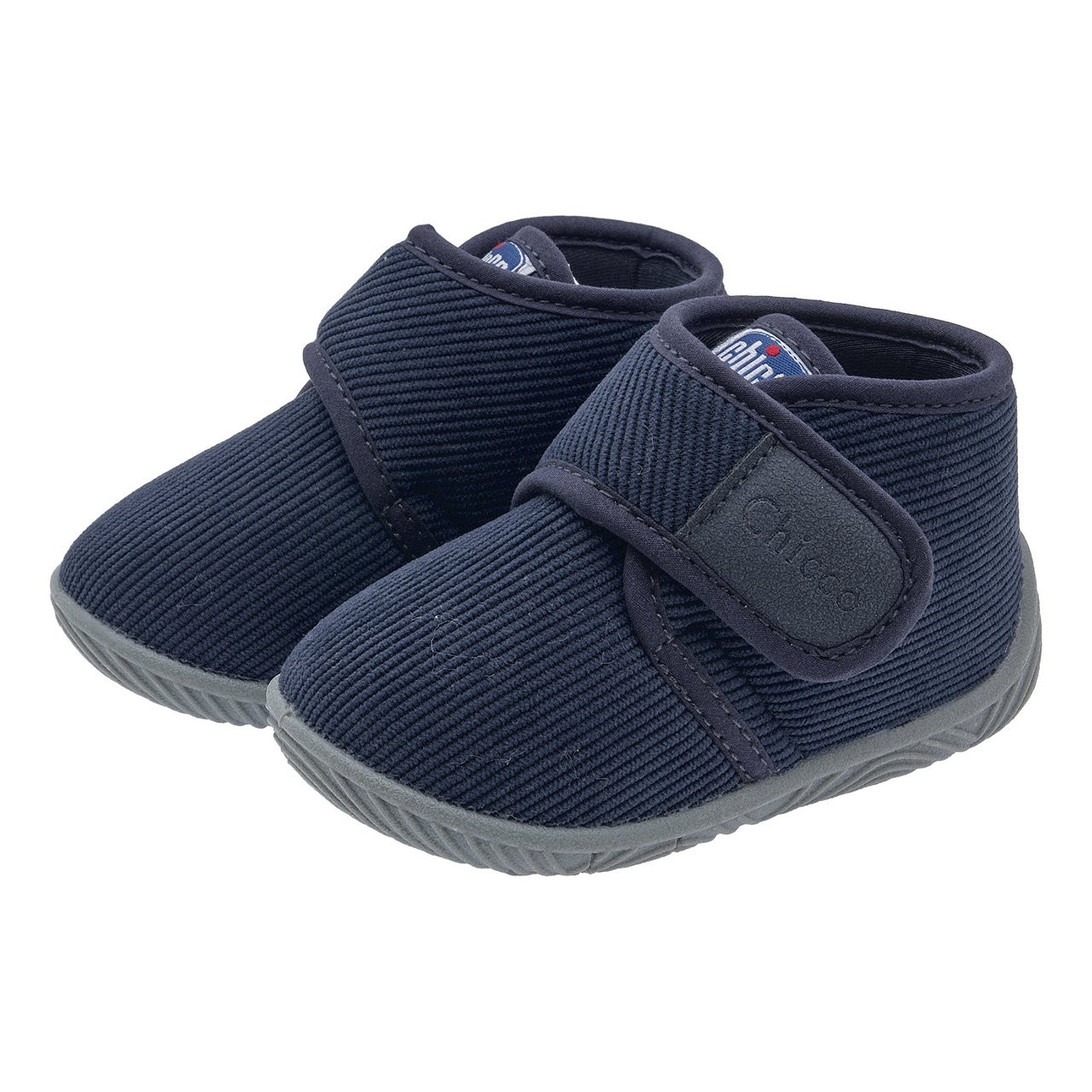 Pantoffels Tambol Chicco - 4