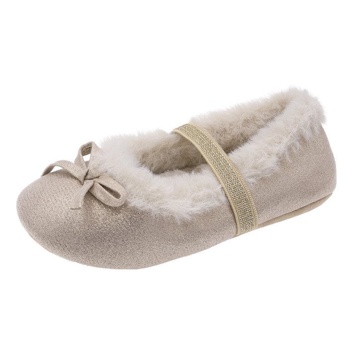 Chaussons Taranta