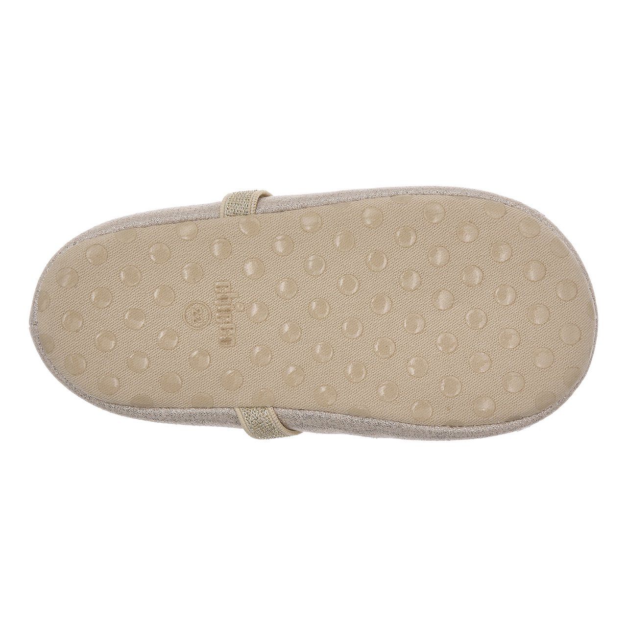 Chaussons Taranta Chicco - 2