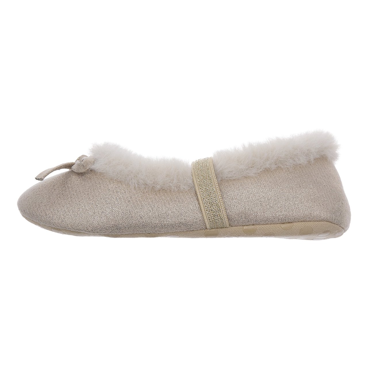 Chaussons Taranta Chicco - 3