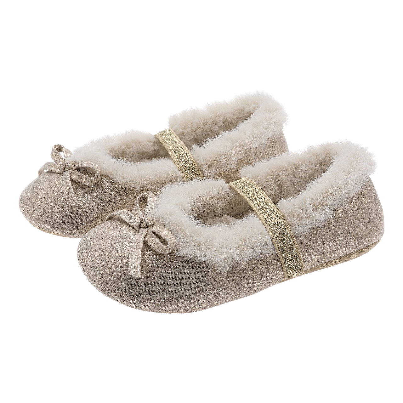 Chaussons Taranta Chicco - 4