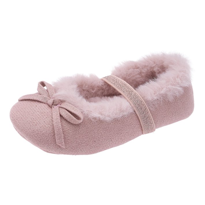 Pantufas Taranta