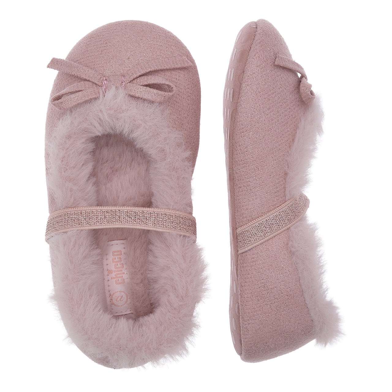 Pantufas Taranta Chicco - 1