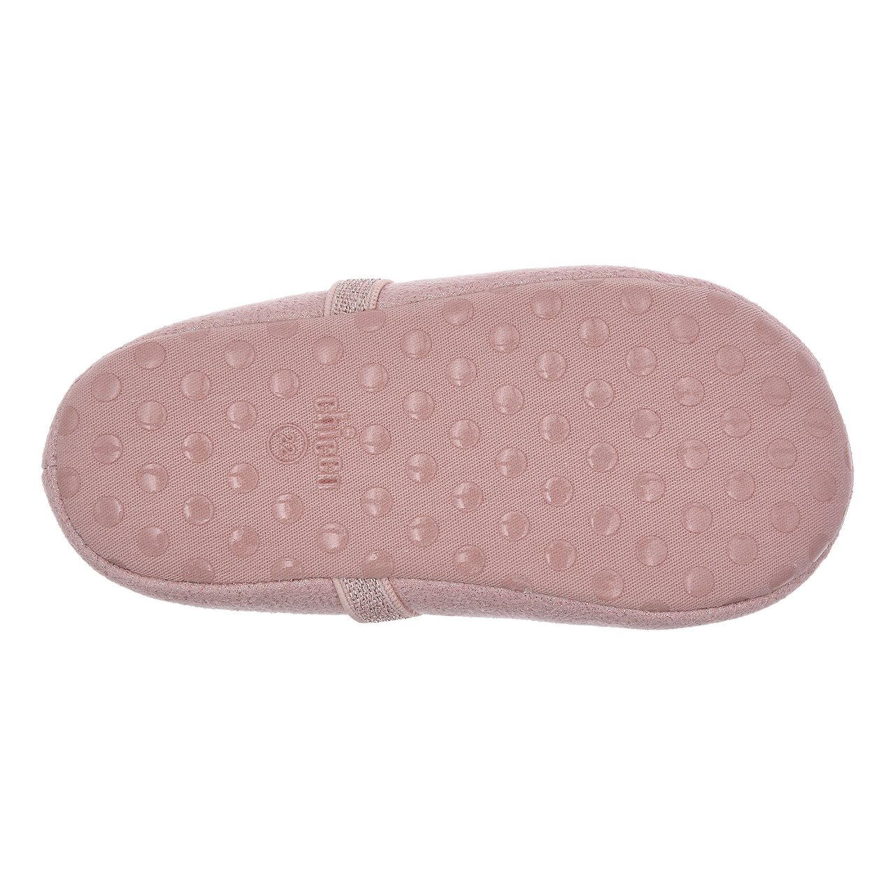 Pantufas Taranta Chicco - 2