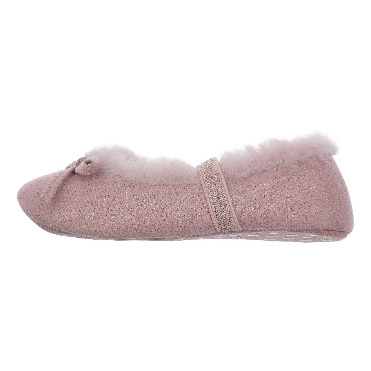 Pantufas Taranta Chicco - 3