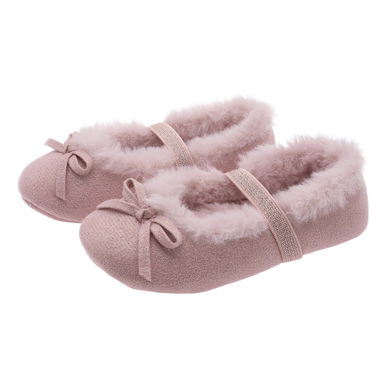 Pantufas Taranta Chicco - 4