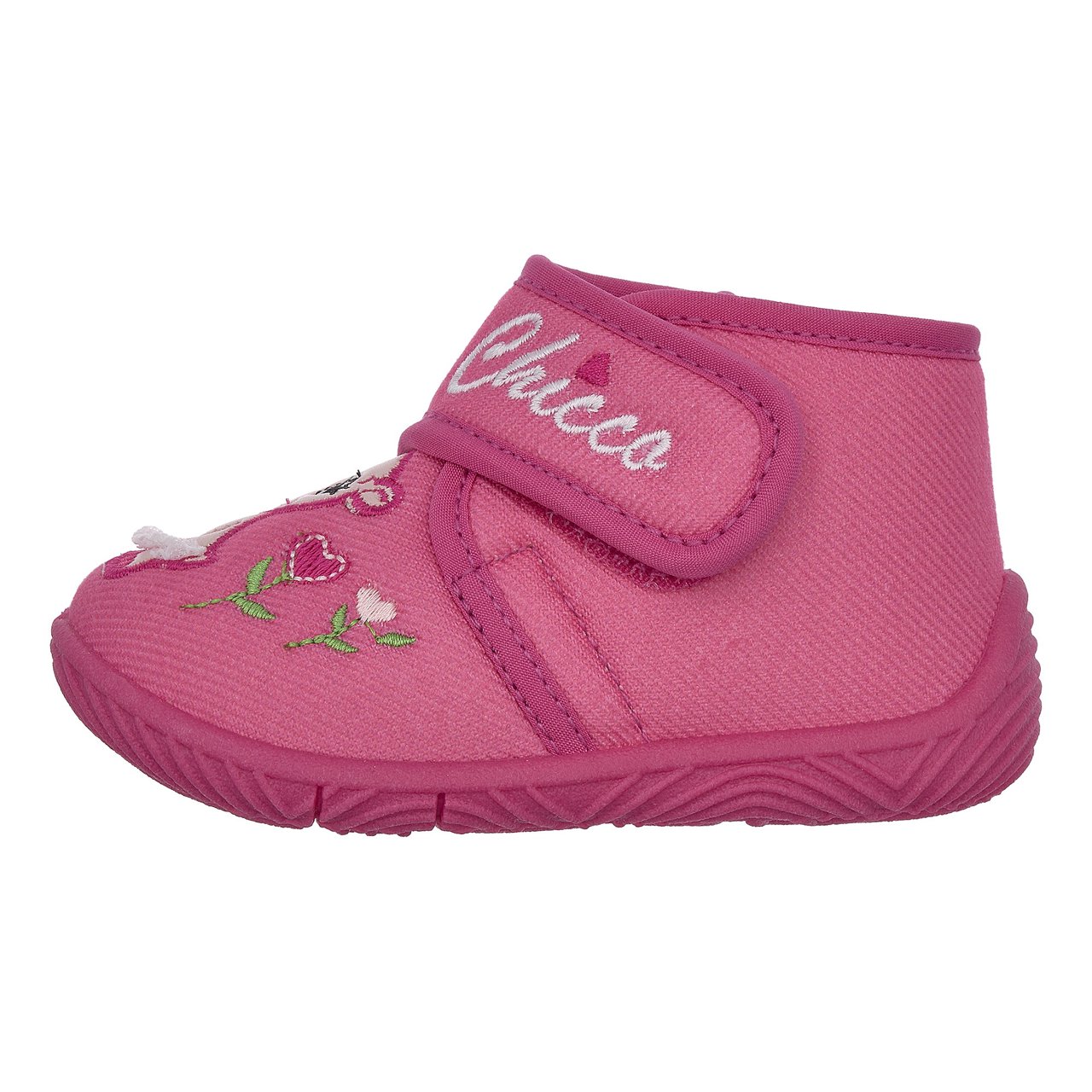 Pantoffels Tossy Chicco - 3