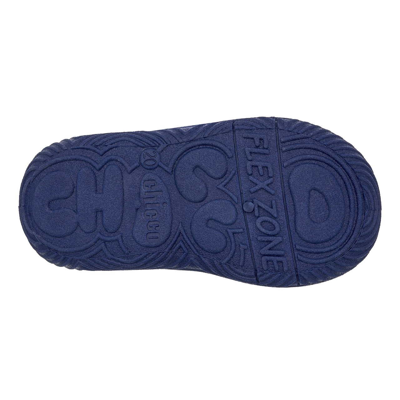 Pantoffels Tossy Chicco - 2