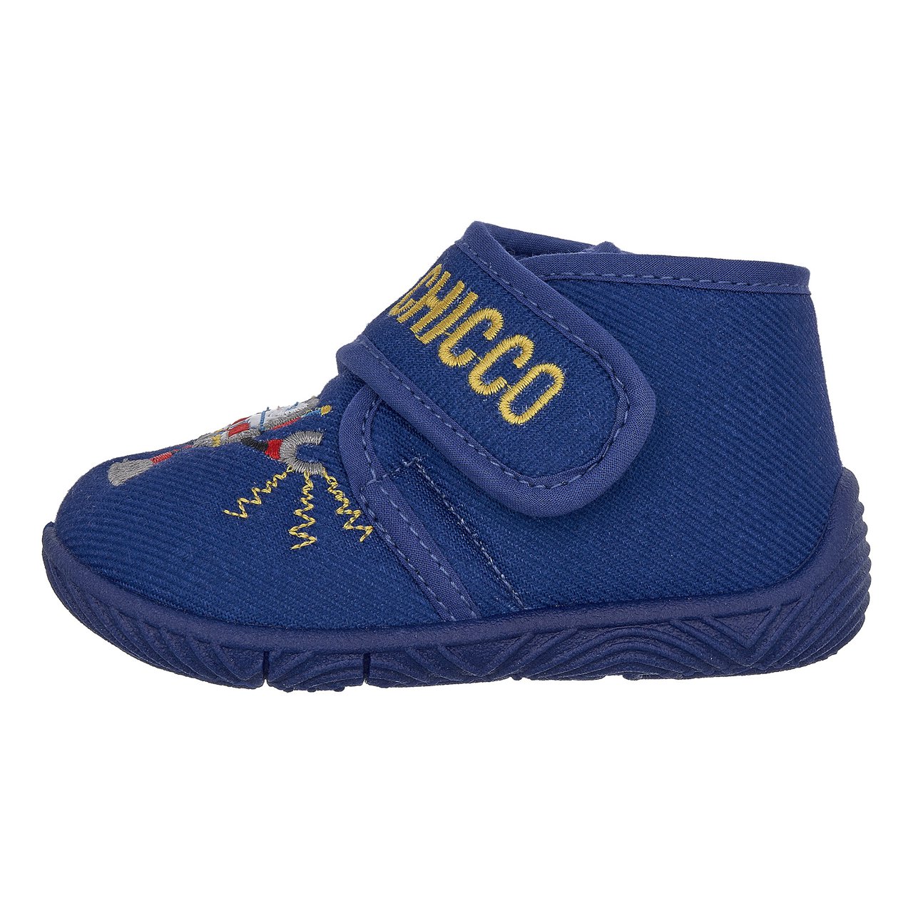 Pantoffels Tossy Chicco - 3