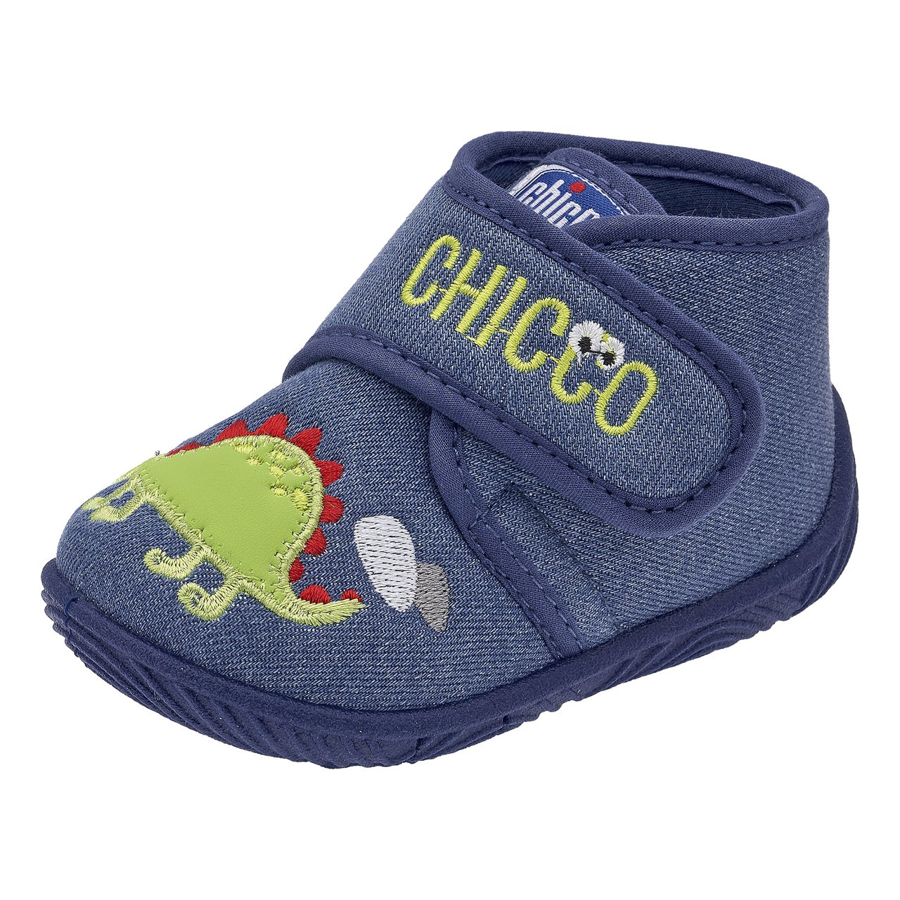 Pantoffels Tossy Chicco - 0