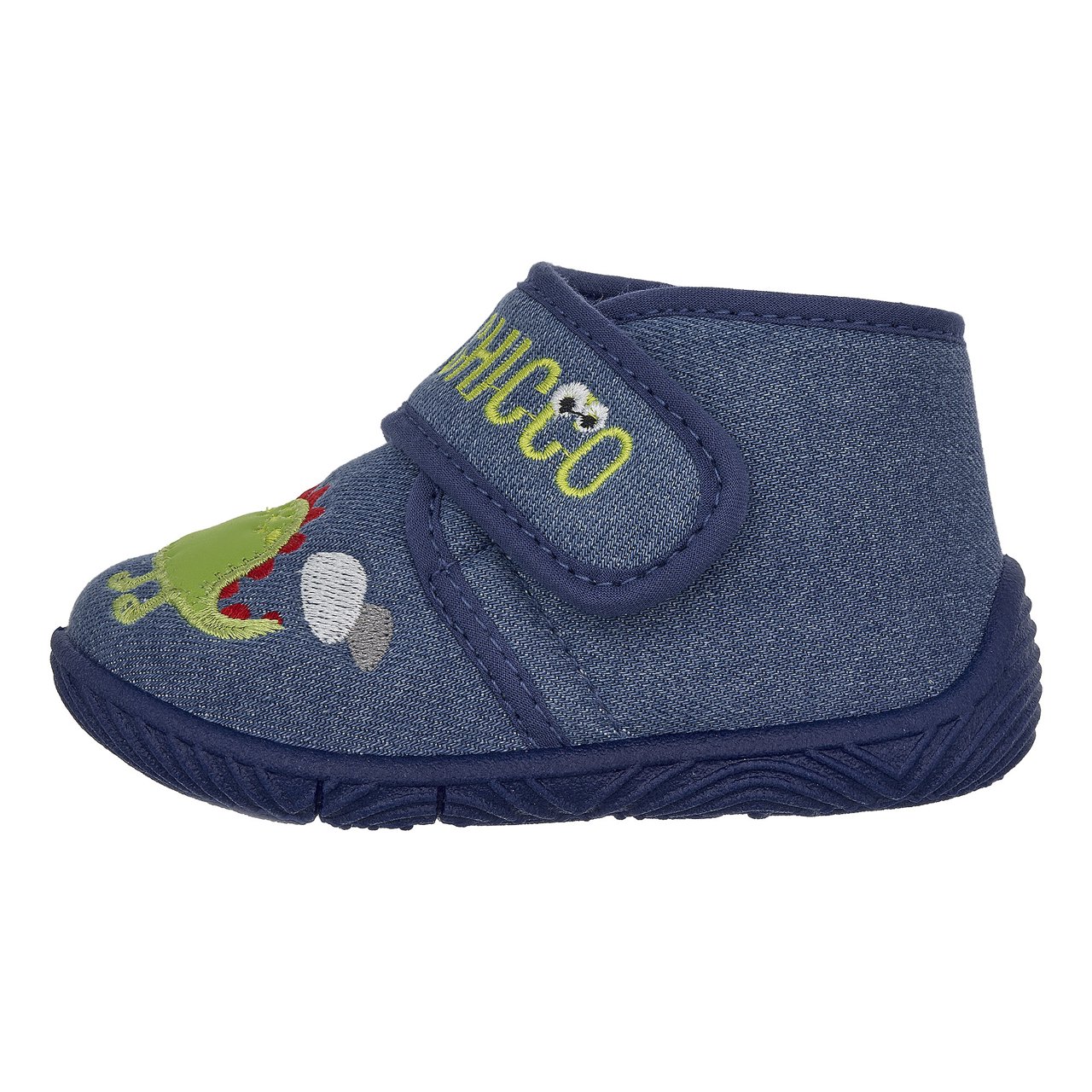 Pantoffels Tossy Chicco - 3