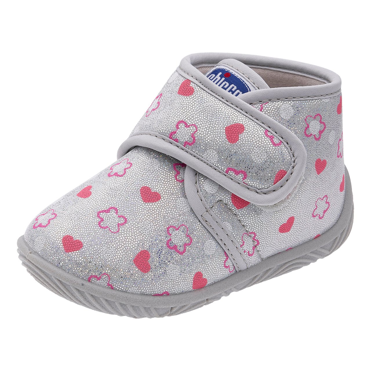 Pantoffels Timbal Chicco - 0