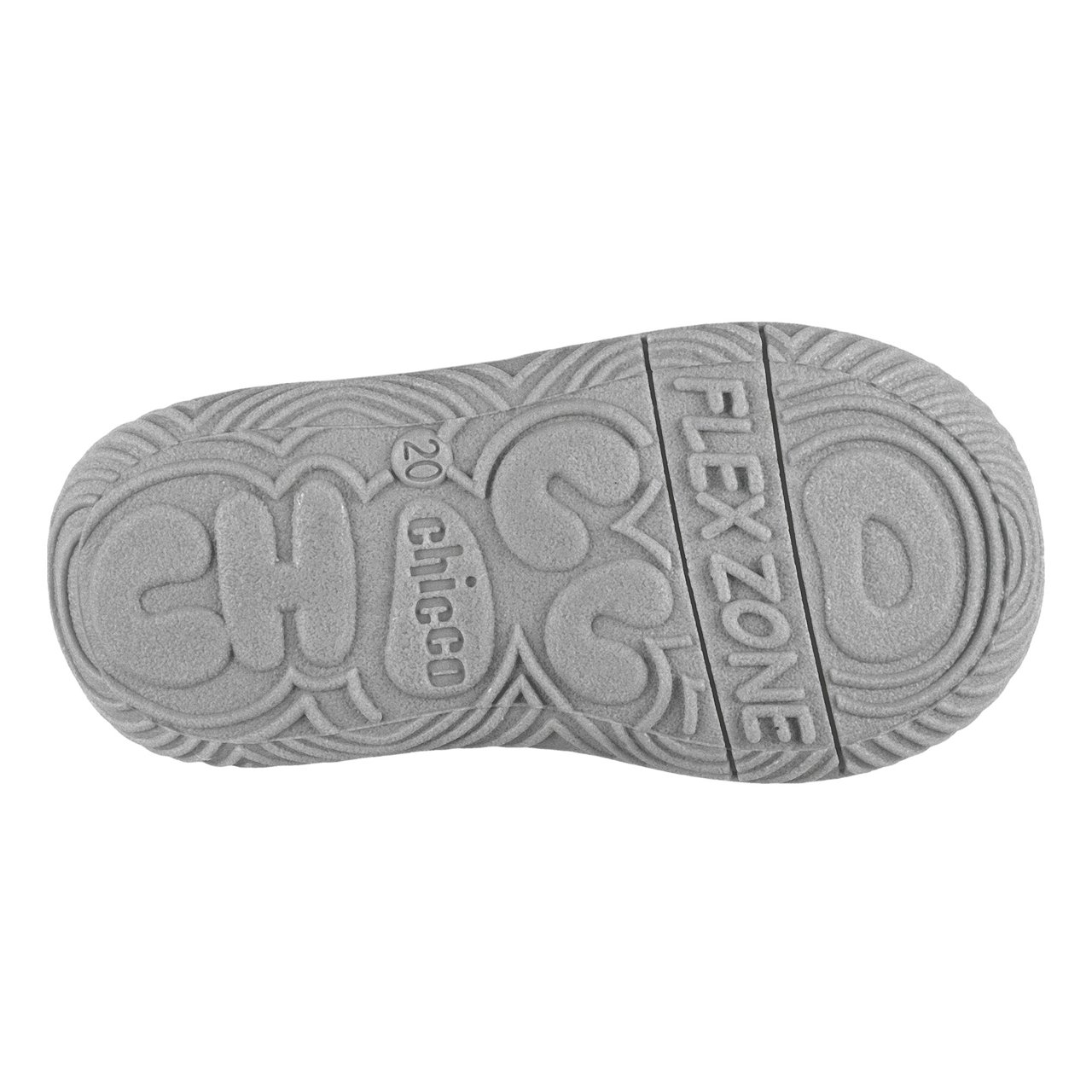Pantoffels Timbal Chicco - 2