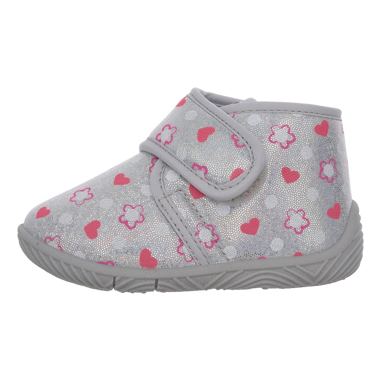 Pantoffels Timbal Chicco - 3