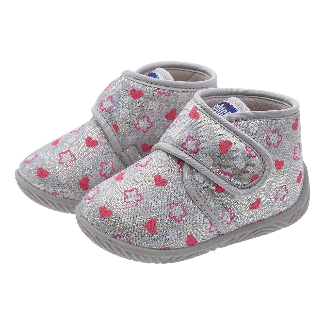Pantoffels Timbal Chicco - 4