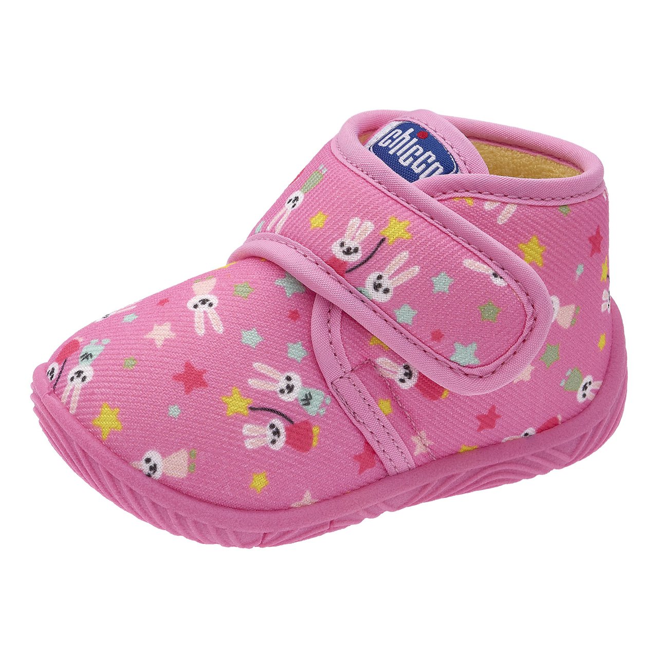 Pantoffels Timbal Chicco - 0