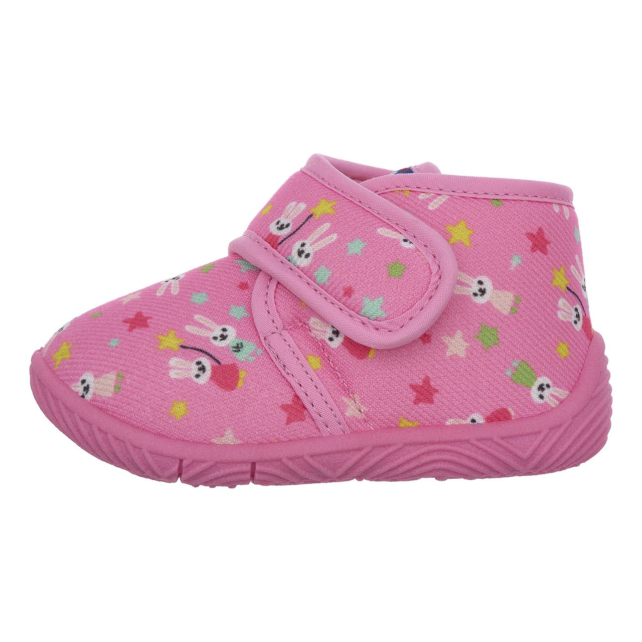 Pantoffels Timbal Chicco - 3