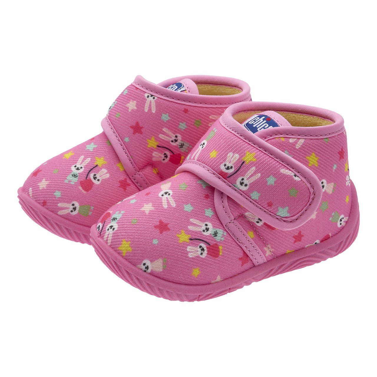 Pantoffels Timbal Chicco - 4