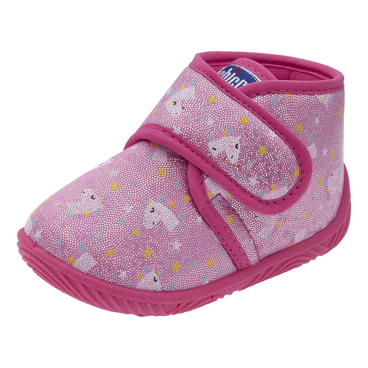 Pantoffels Timbal Chicco - 0