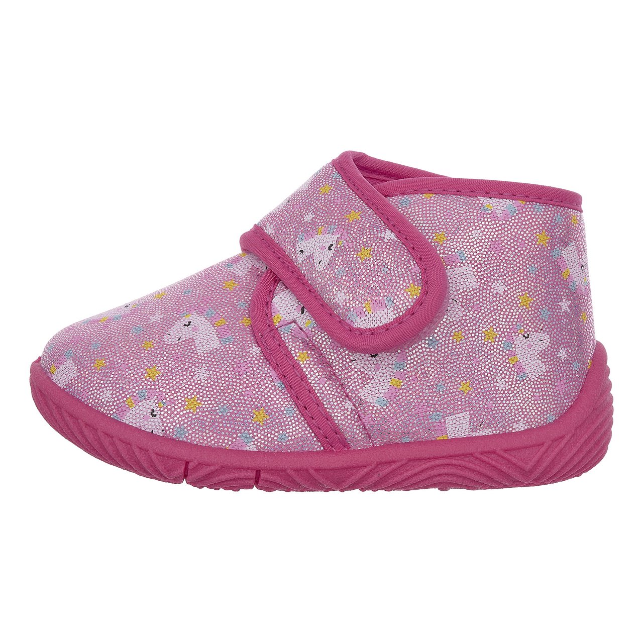 Pantoffels Timbal Chicco - 3