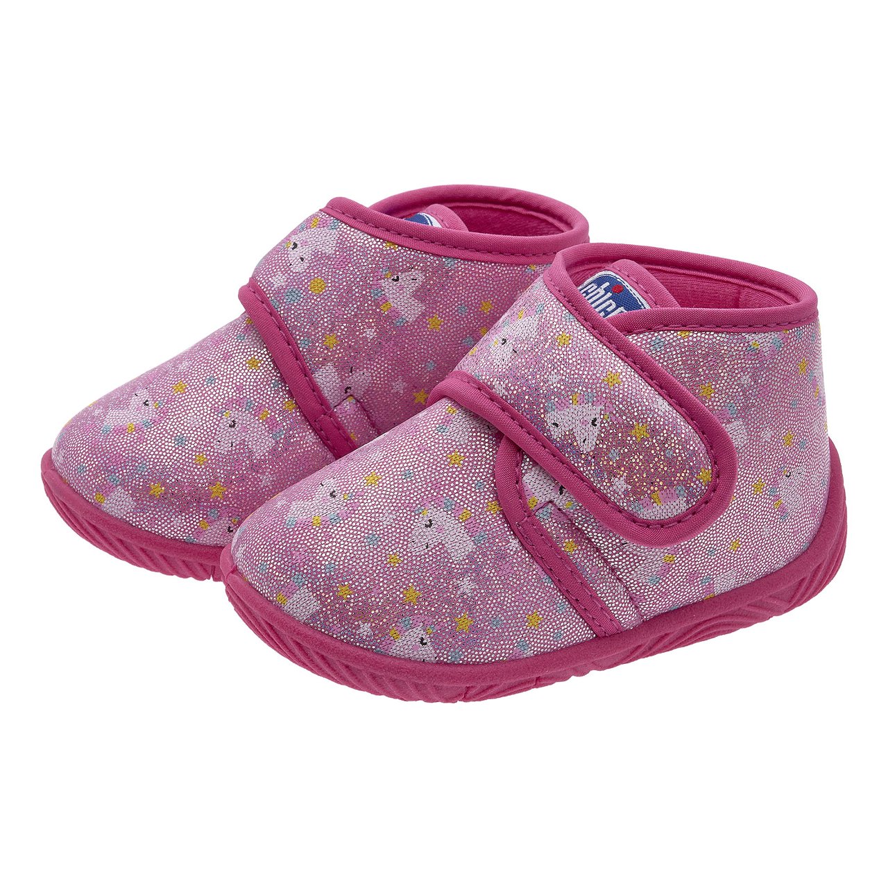 Pantoffels Timbal Chicco - 4