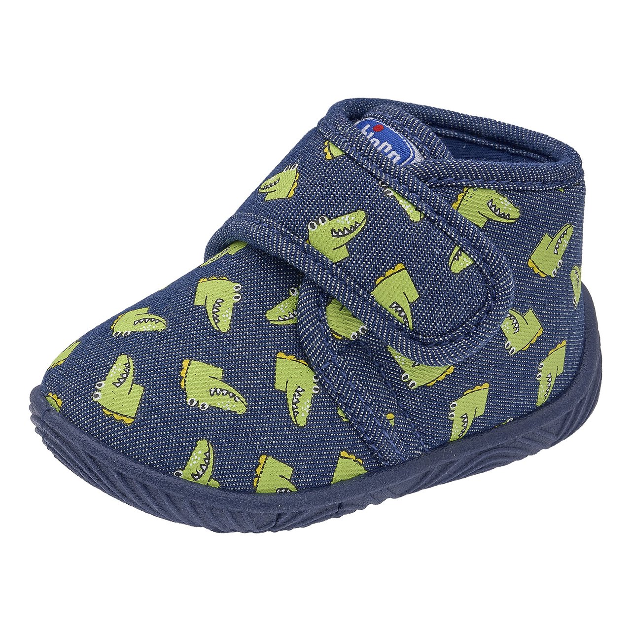 Pantoffels Timbal Chicco - 0