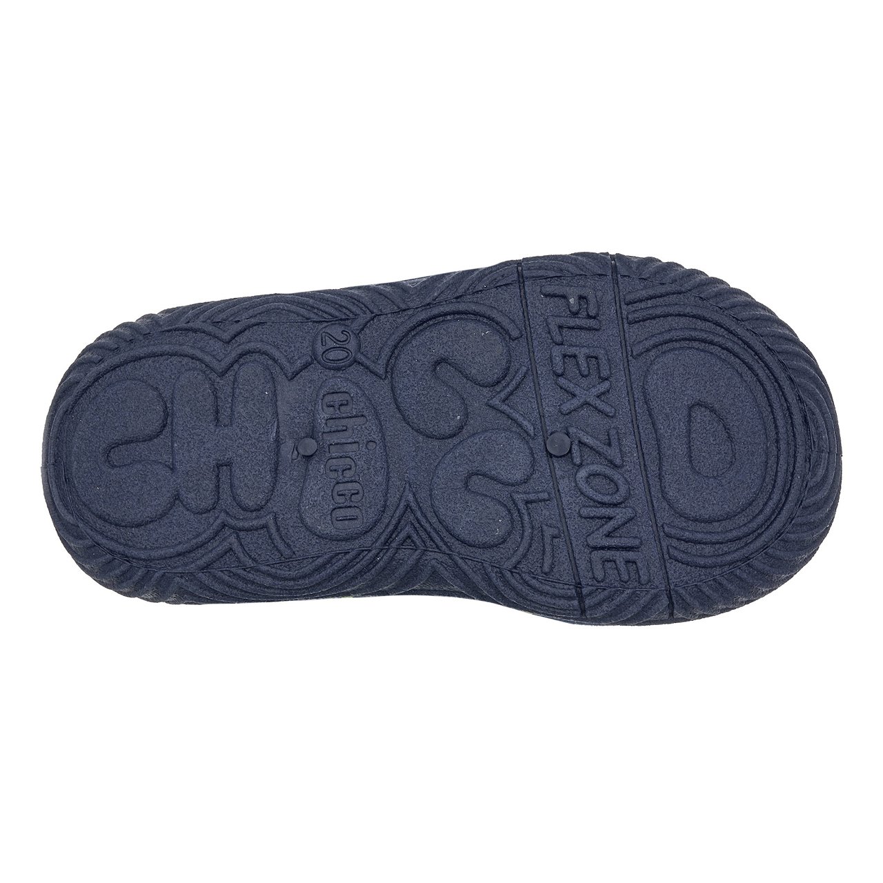 Pantoffels Timbal Chicco - 2