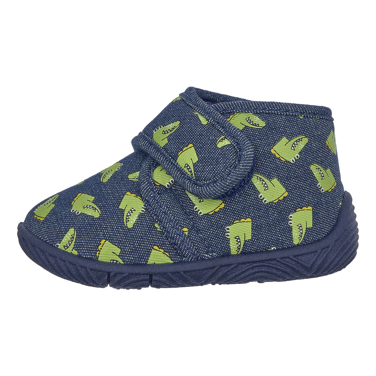 Pantoffels Timbal Chicco - 3