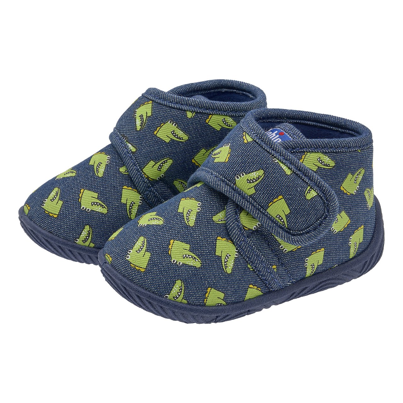 Pantoffels Timbal Chicco - 4