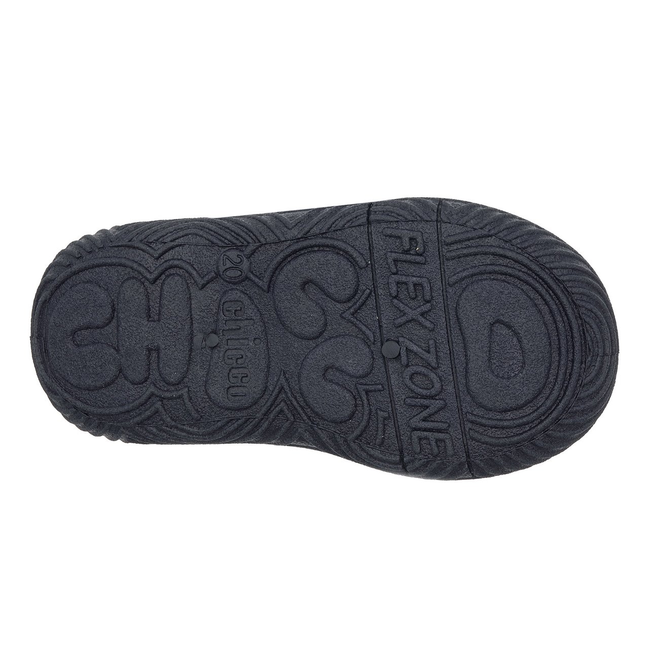Pantoffels Timbal Chicco - 2
