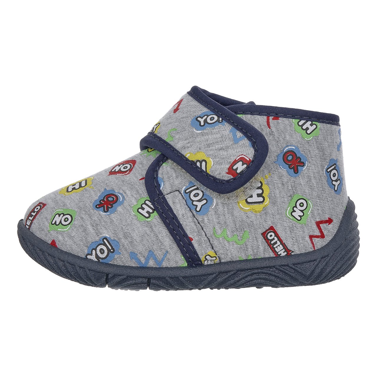 Pantoffels Timbal Chicco - 3