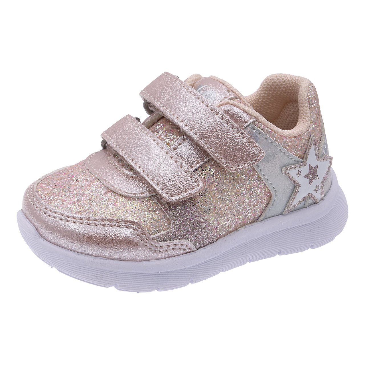 Zapatillas Gesira Chicco - 0