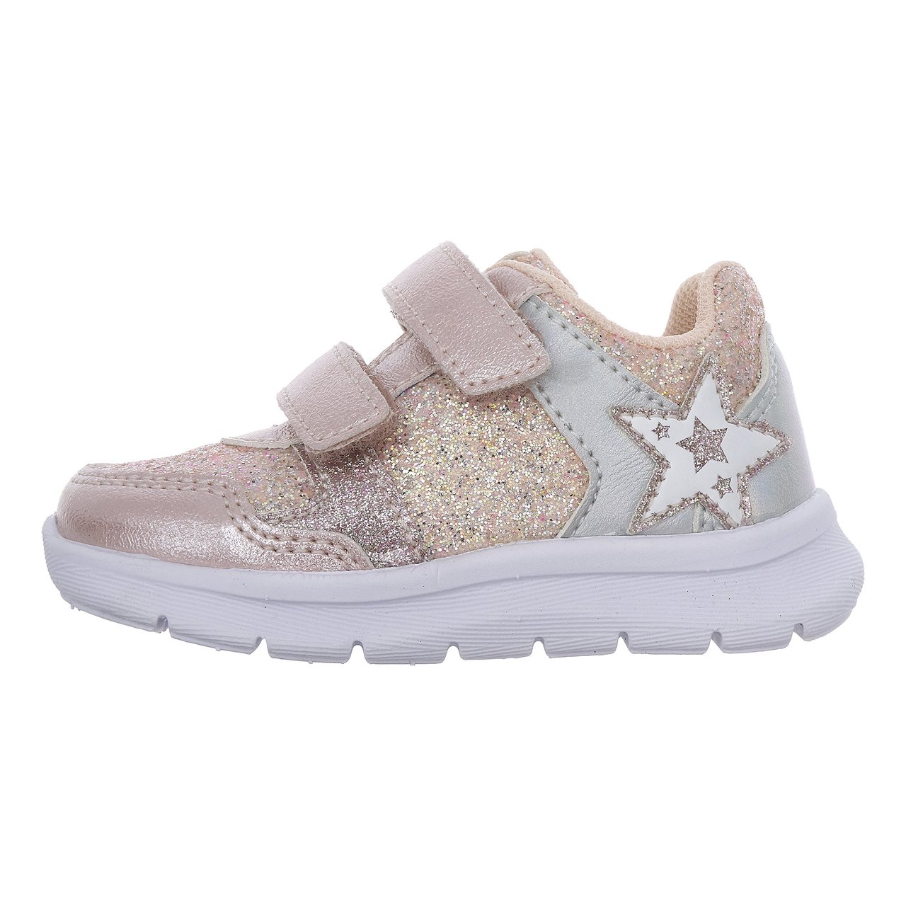 Zapatillas Gesira Chicco - 3