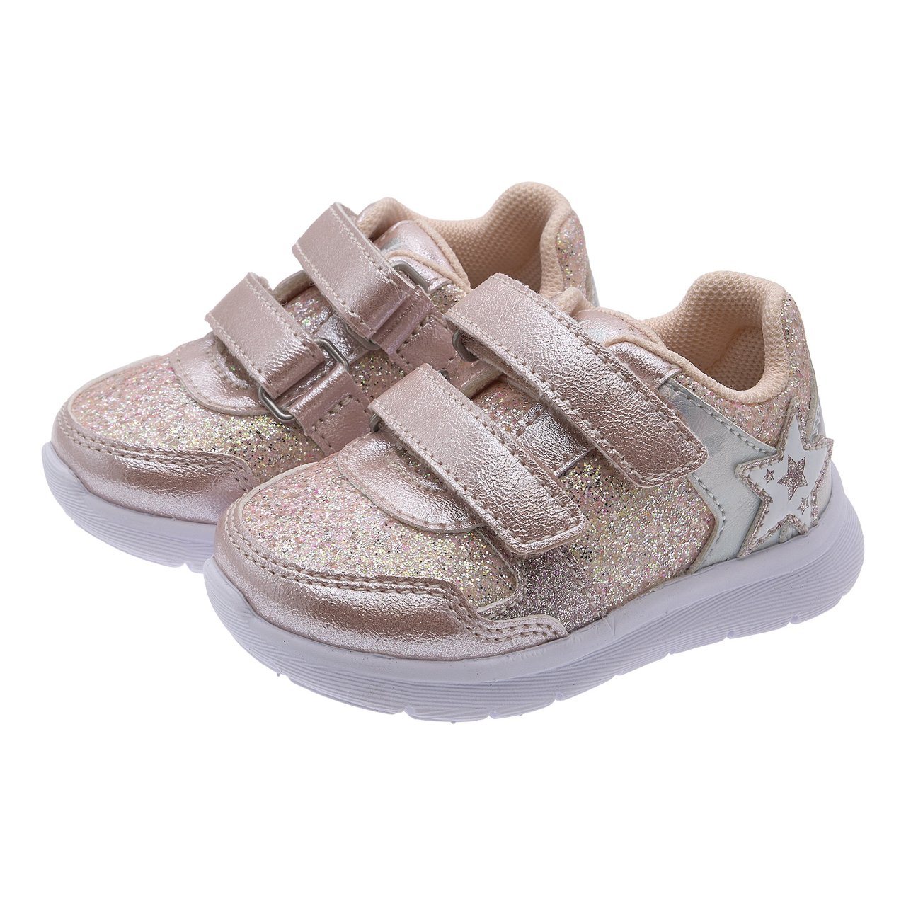 Zapatillas Gesira Chicco - 4