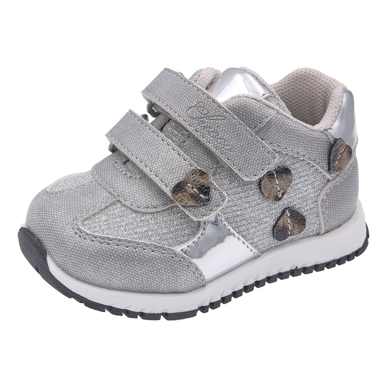 Sneakers Glory Chicco - 0