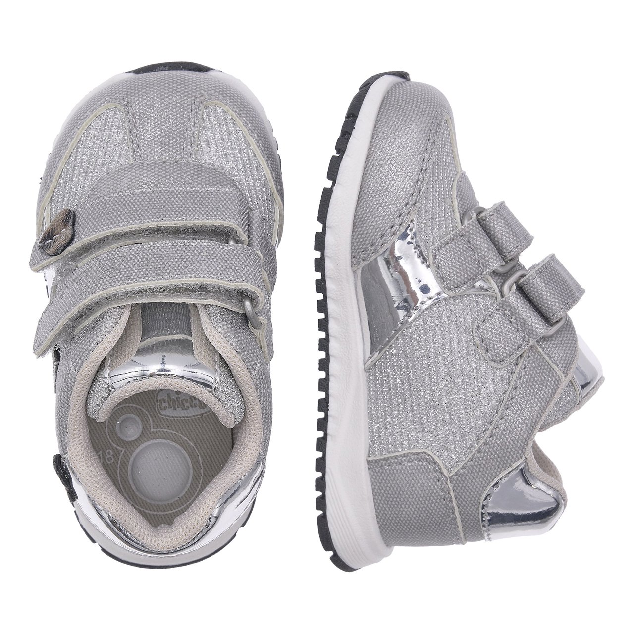 Sneakers Glory Chicco - 1